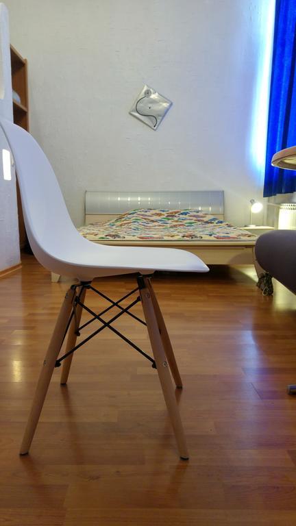Apartment On Horodetskoho 4 Kiev Phòng bức ảnh